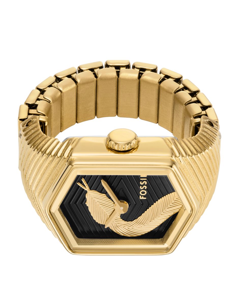 Reloj Watch Ring para mujer ES5382