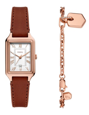 Reloj Raquel para mujer ES5377SET 1
