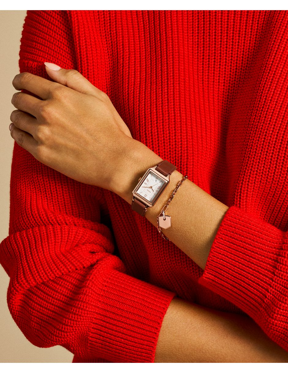 Reloj Raquel para mujer ES5377SET 4