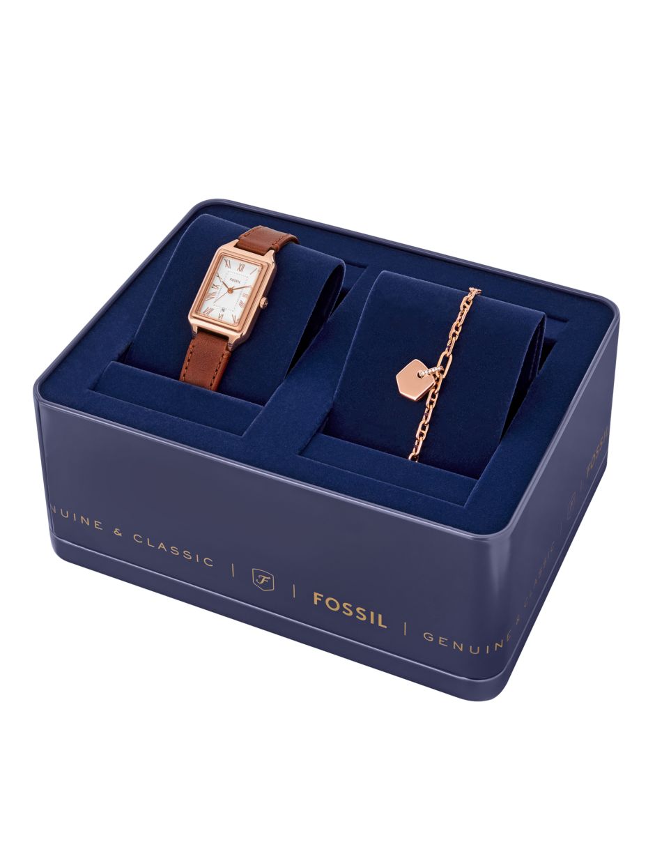 Reloj Raquel para mujer ES5377SET 5