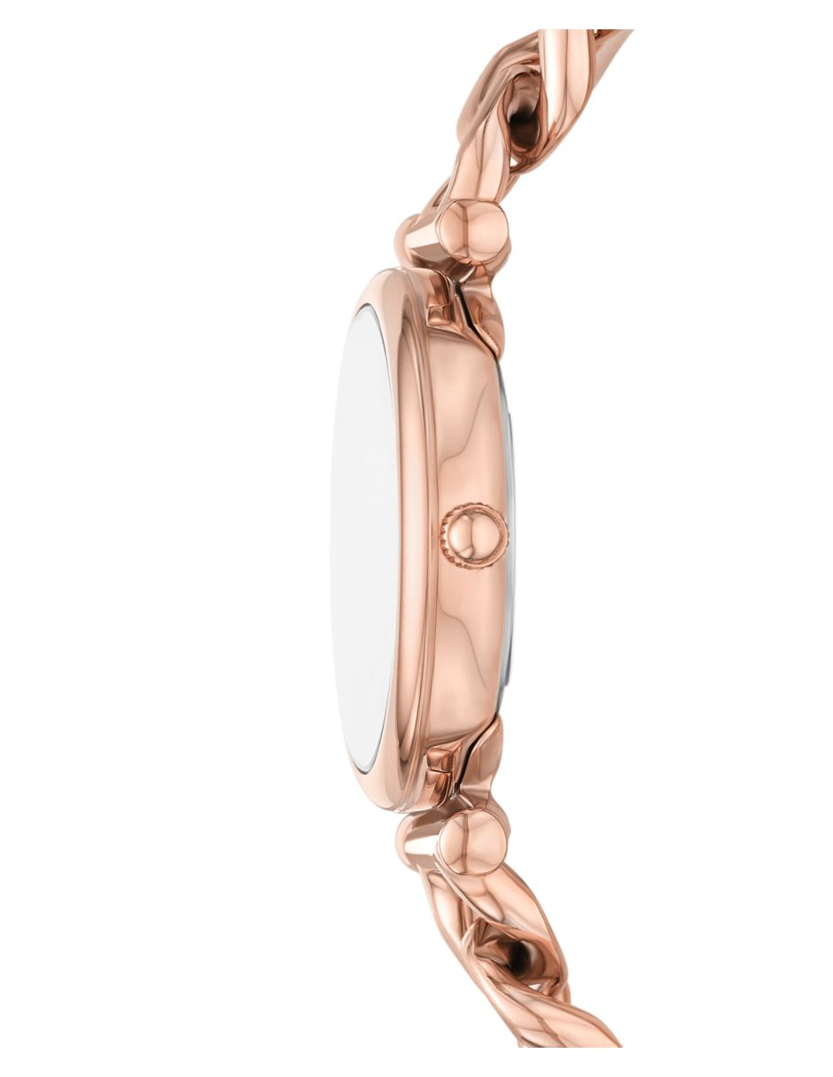 Reloj Carlie para mujer ES5378SET 5