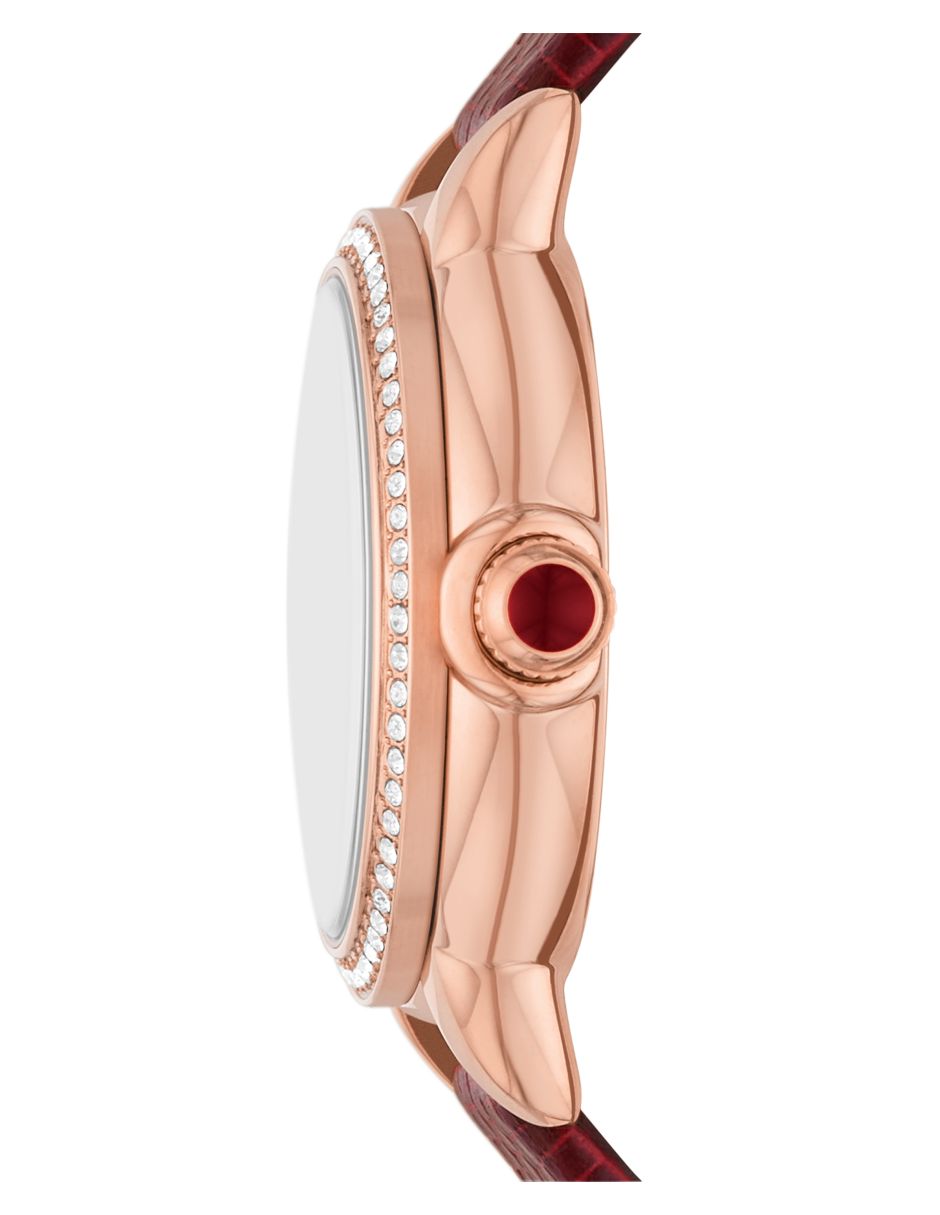 Reloj Dress para mujer AR11646