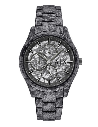 Reloj Street para hombre AX1885 1