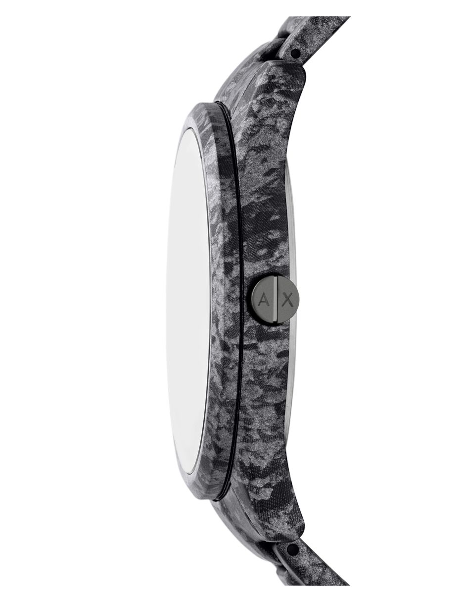 Reloj Street para hombre AX1885 8