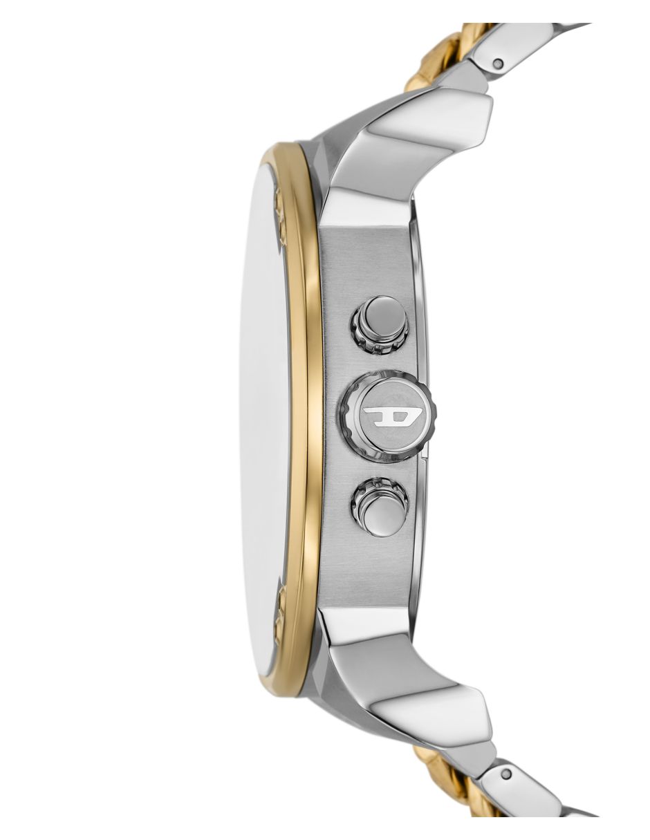 Reloj Mr. Daddy 2.0 para hombre DZ7486 5