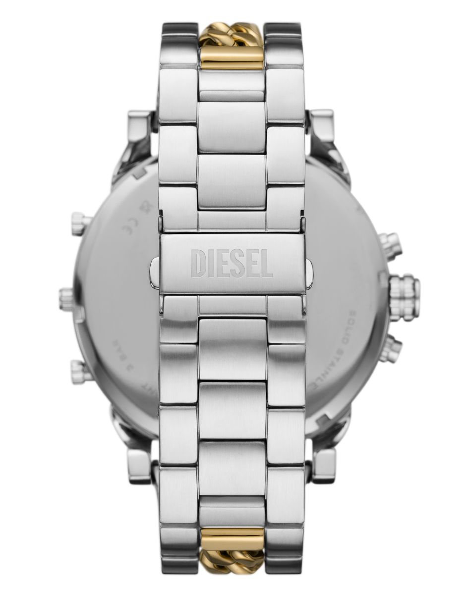 Reloj Mr. Daddy 2.0 para hombre DZ7486