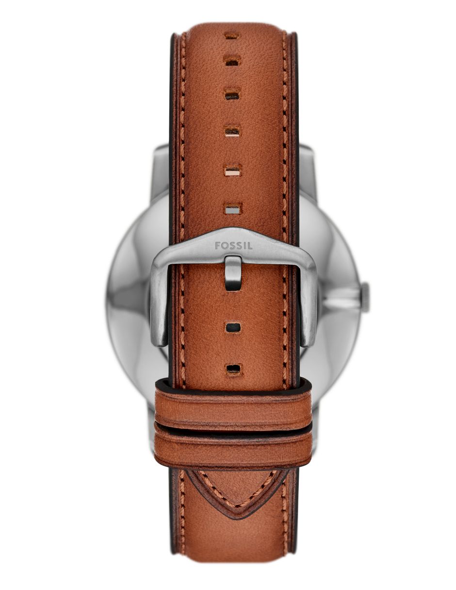 Reloj Minimalist para hombre FS6094