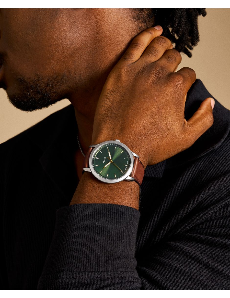 Reloj Minimalist para hombre FS6094
