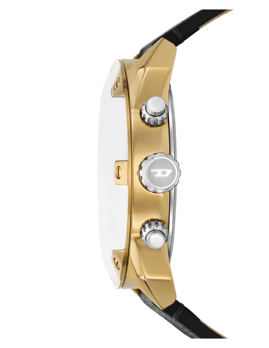 Reloj Spiked para hombre DZ4671 5
