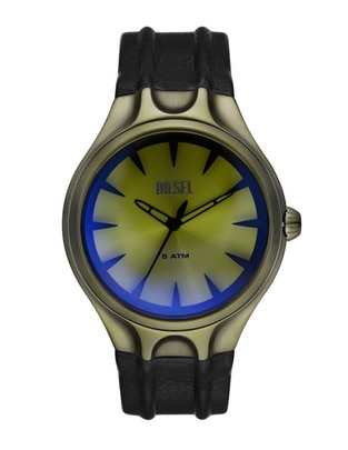 Reloj Streamline para hombre DZ2218