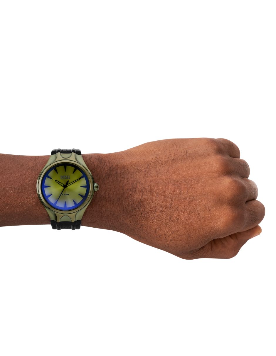 Reloj Streamline para hombre DZ2218