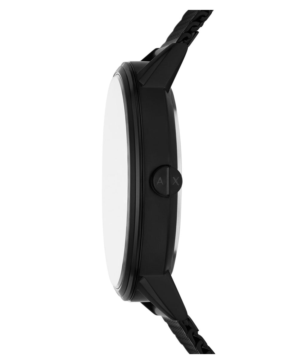 Reloj Smart para hombre AX7162SET 9