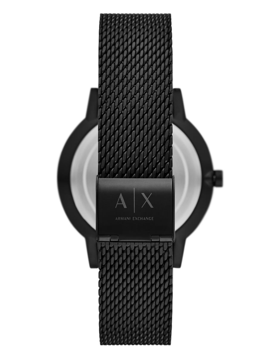Reloj Smart para hombre AX7162SET 10