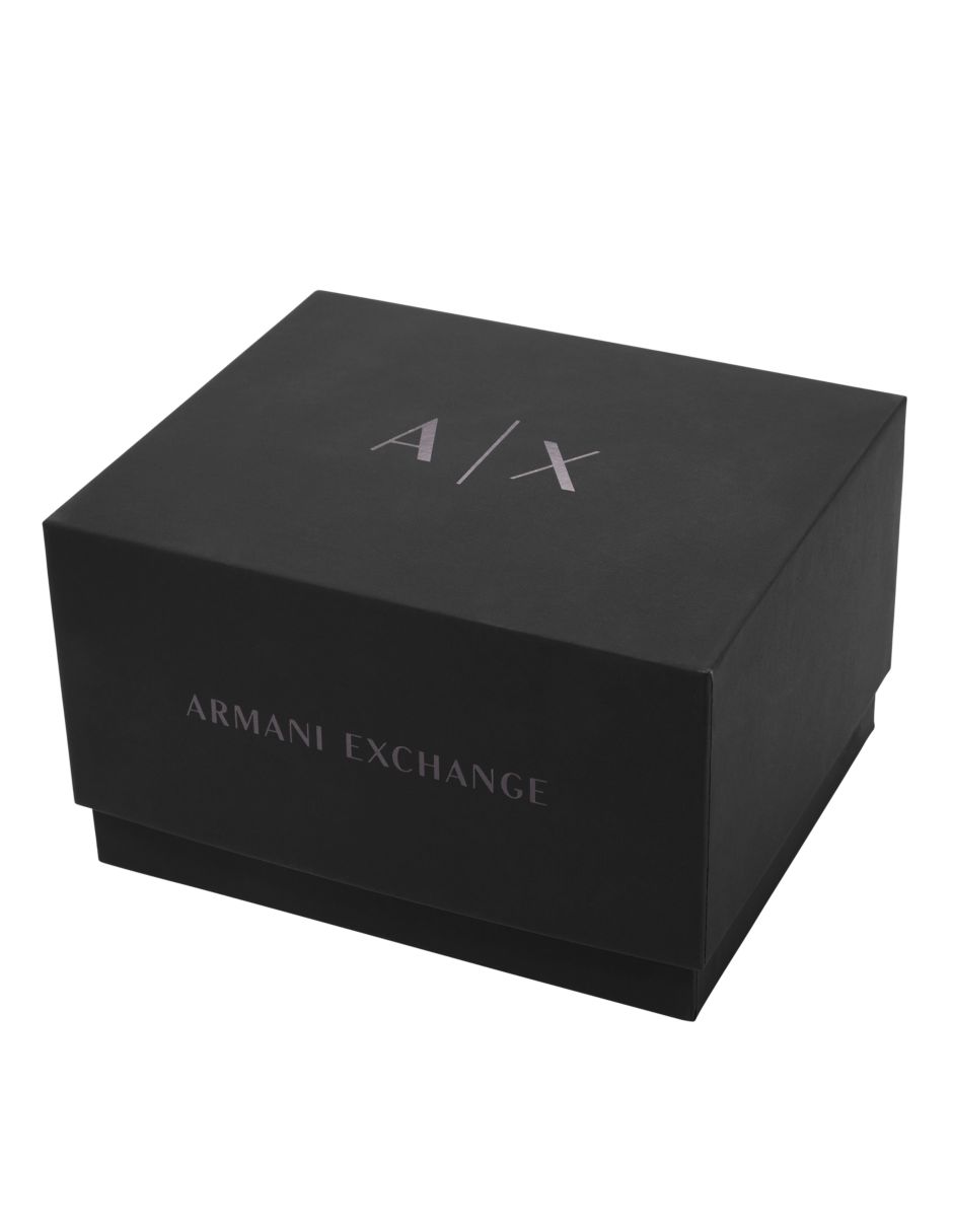 Reloj Smart para hombre AX7162SET 13