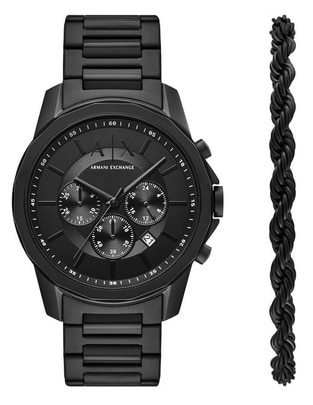 Reloj Smart para hombre AX7163SET 1