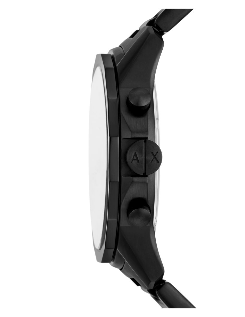 Reloj Smart para hombre AX7163SET 9