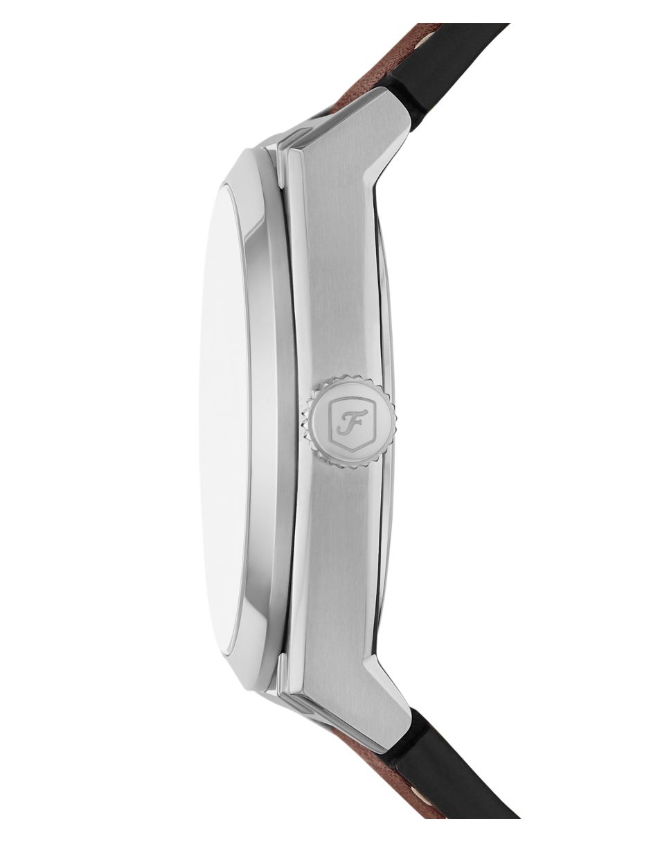 Reloj Everett para hombre FS6080SET 5