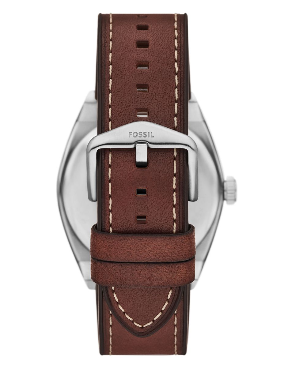 Reloj Everett para hombre FS6080SET