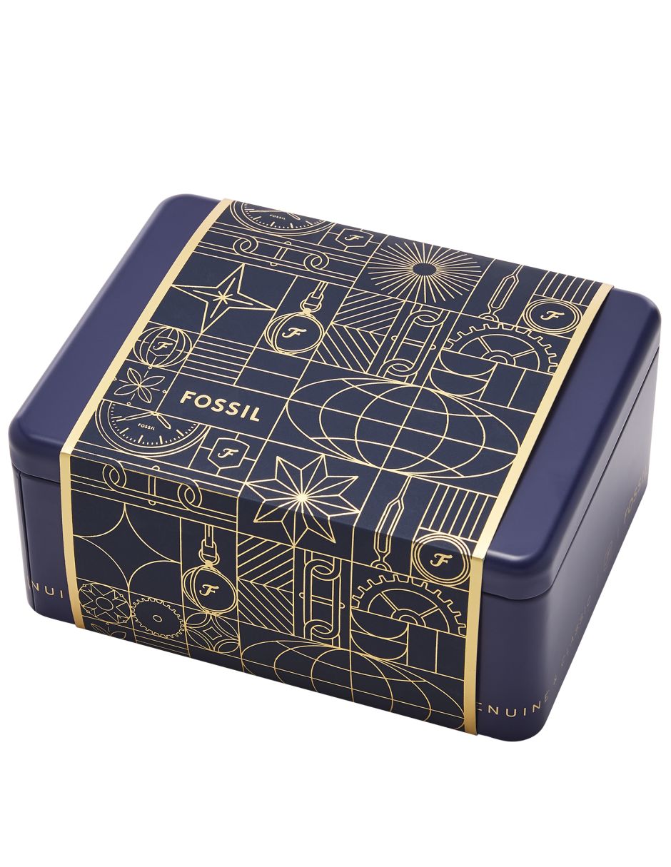 Reloj Everett para hombre FS6080SET 6