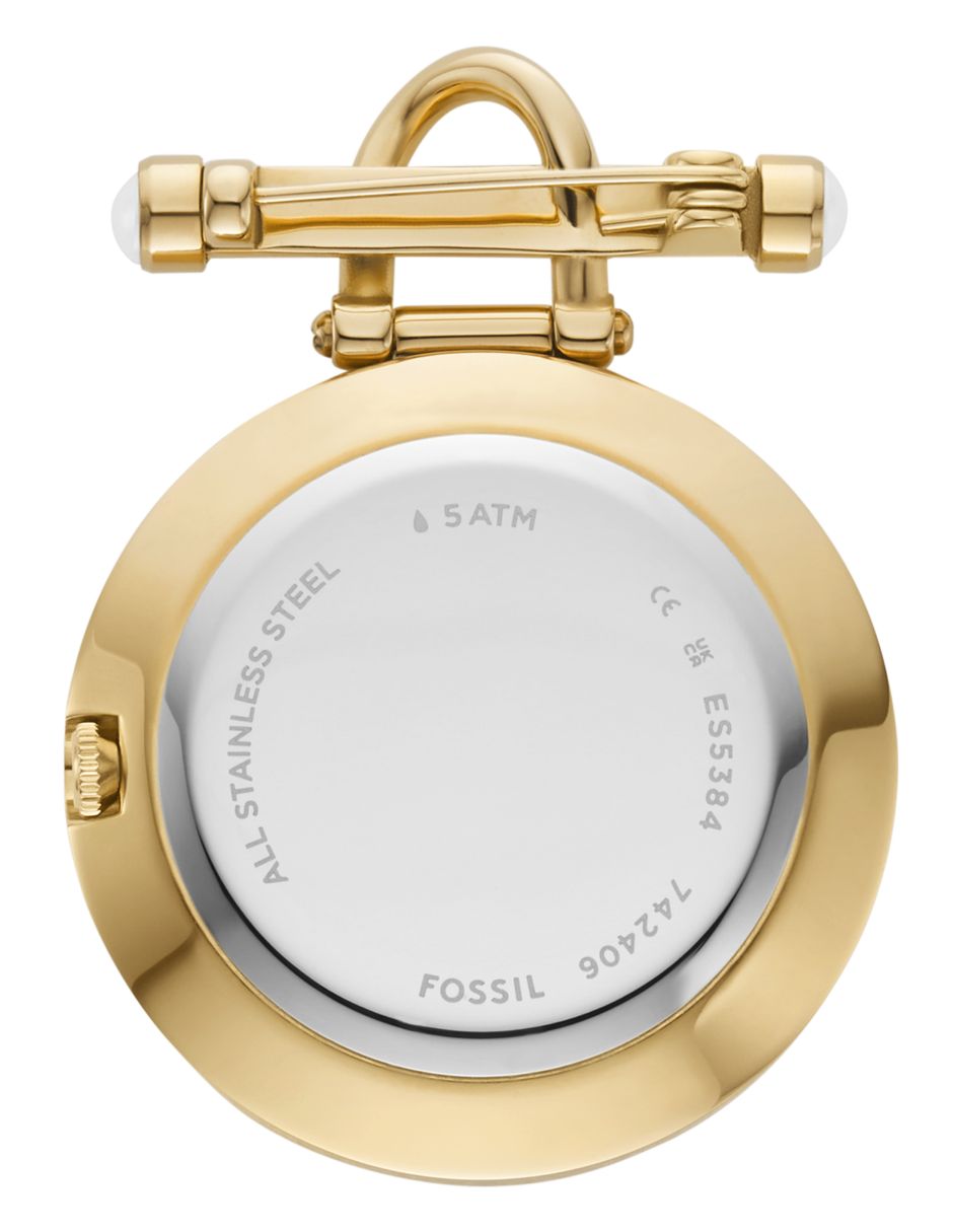 Reloj Scarlette para mujer ES5384 5