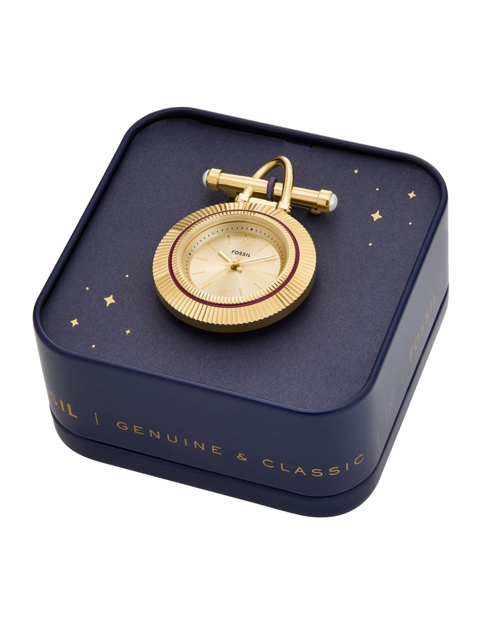 Reloj Scarlette para mujer ES5384