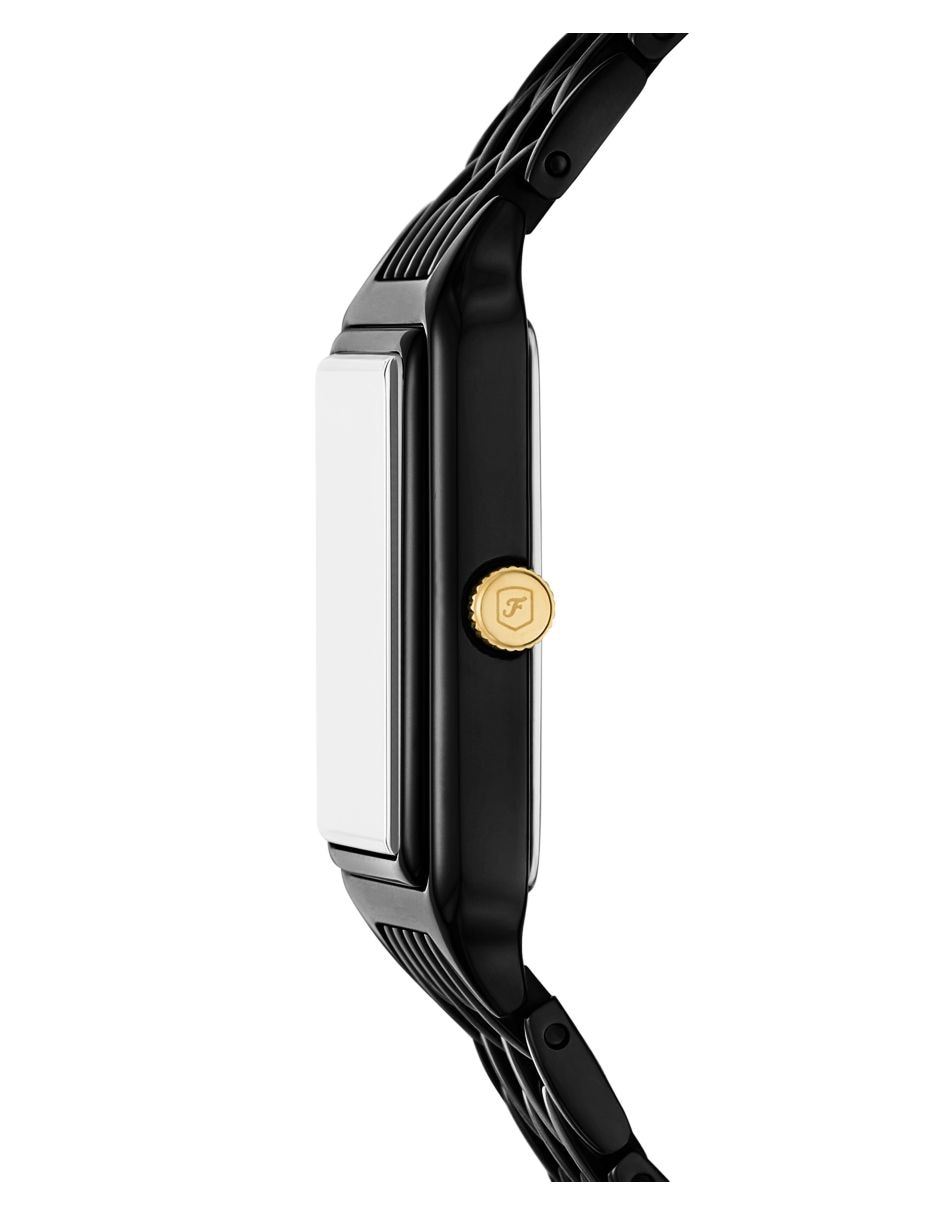 Reloj Raquel para mujer ES5385 5