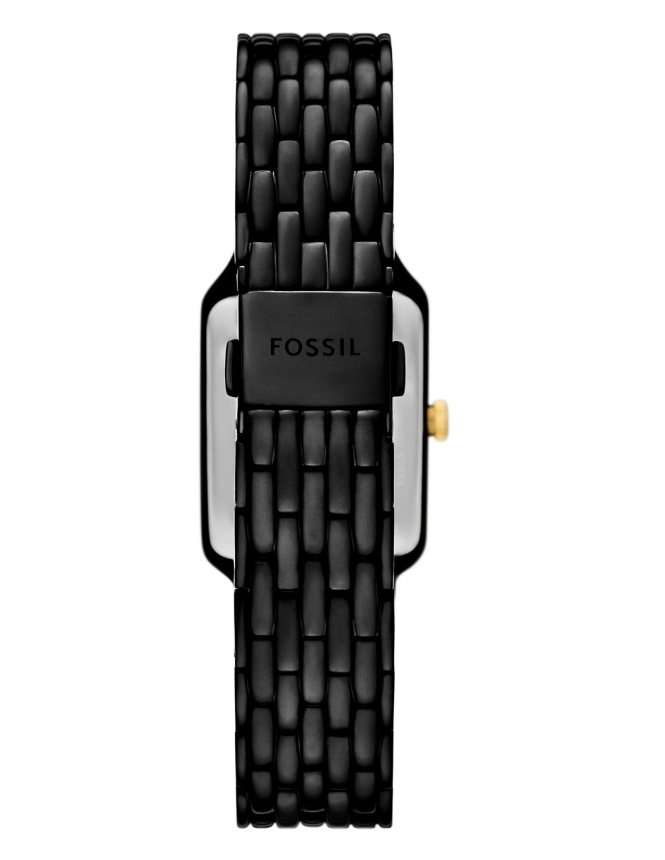 Reloj Raquel para mujer ES5385 4
