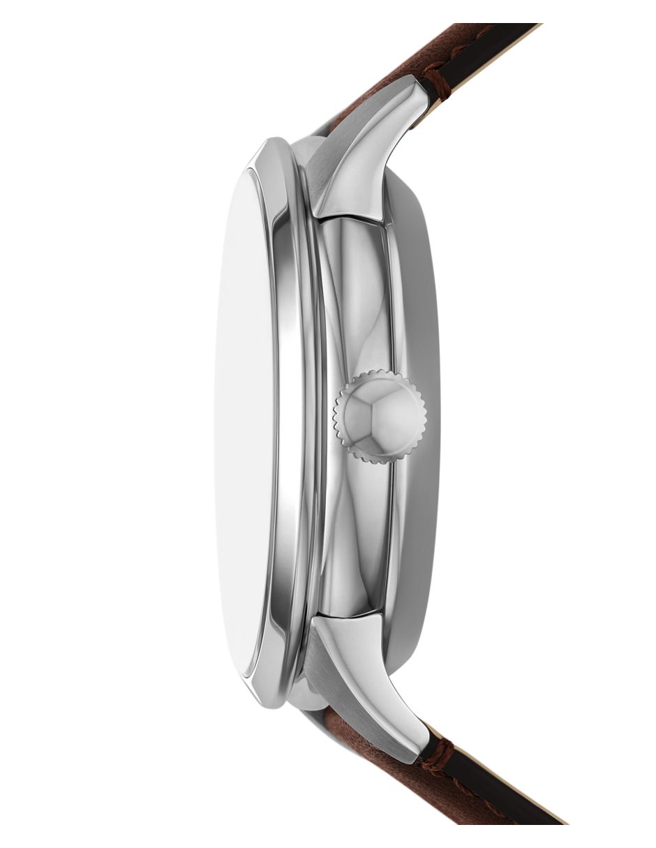 Reloj Townsman para hombre ME3266 5
