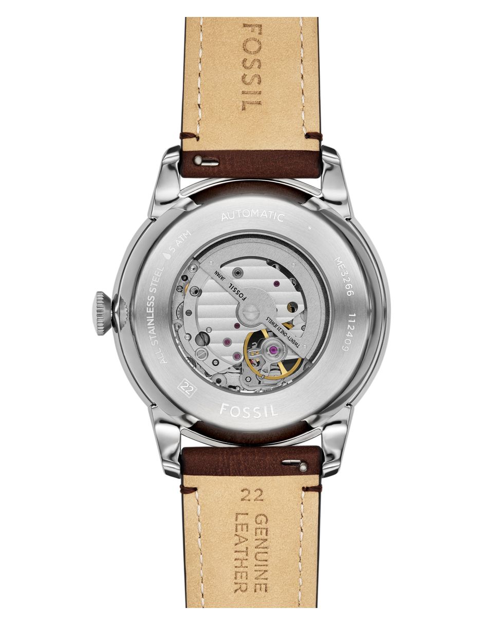 Reloj Townsman para hombre ME3266