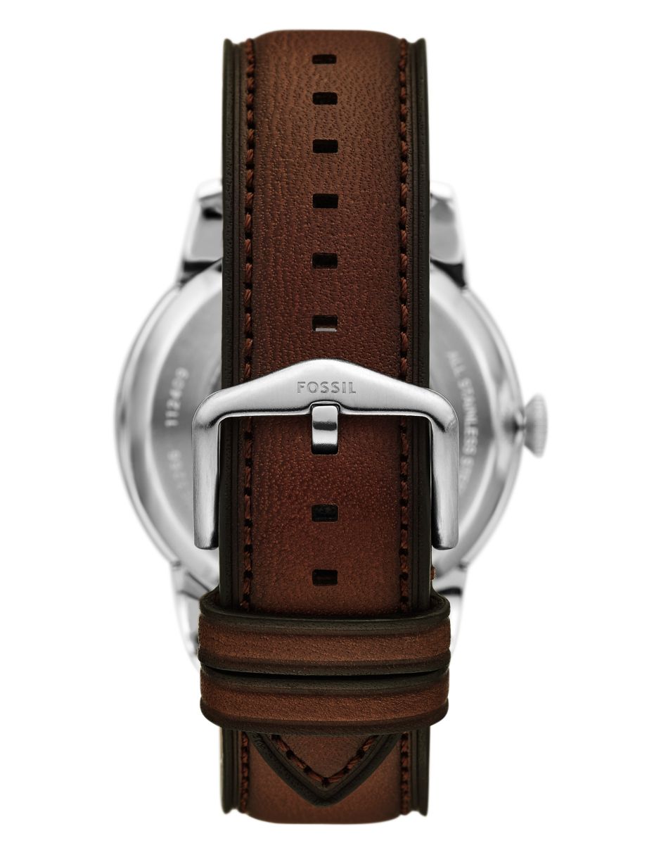 Reloj Townsman para hombre ME3266