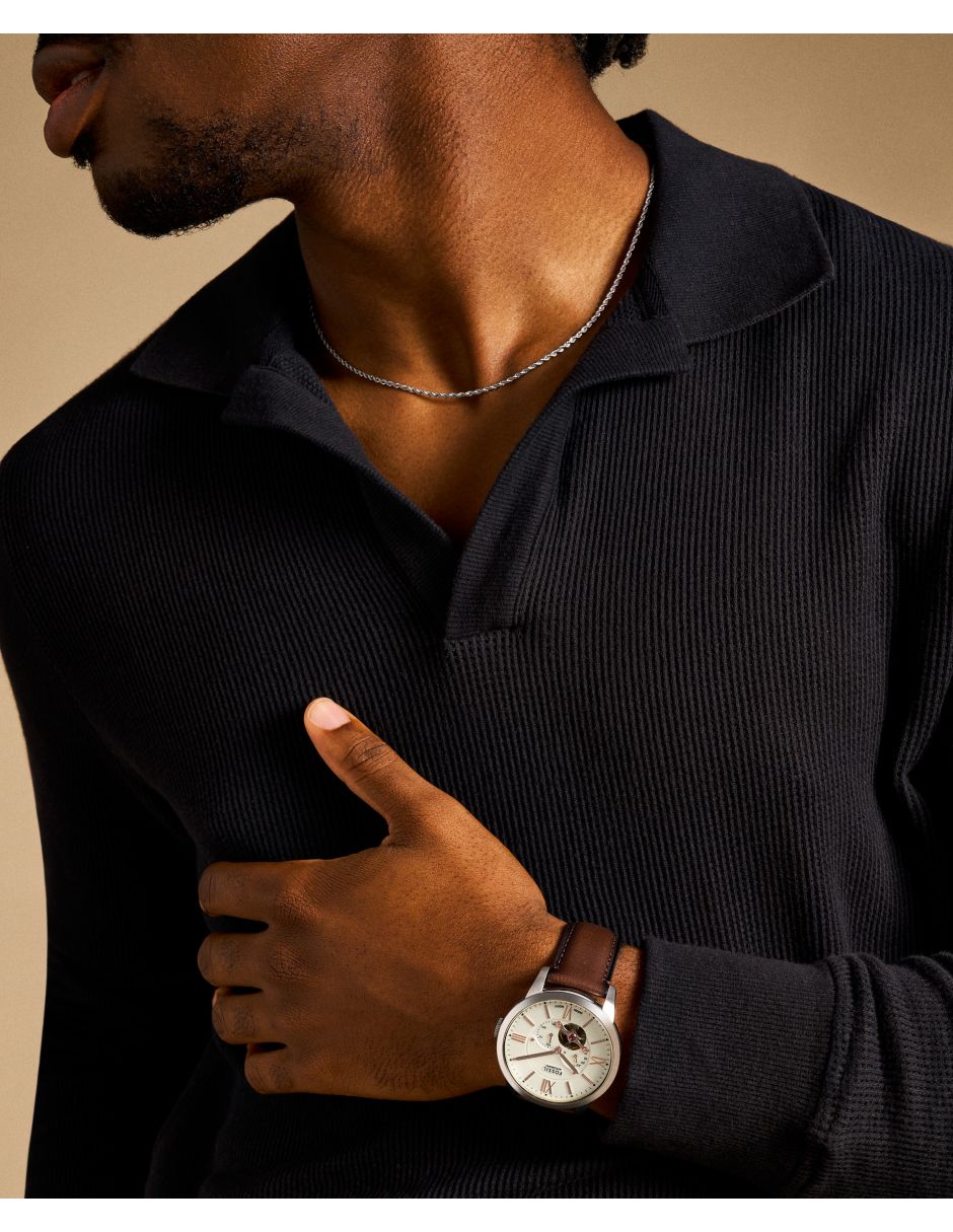 Reloj Townsman para hombre ME3266