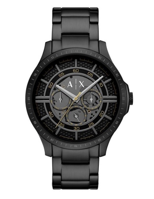 Reloj Smart para hombre AX2460 1