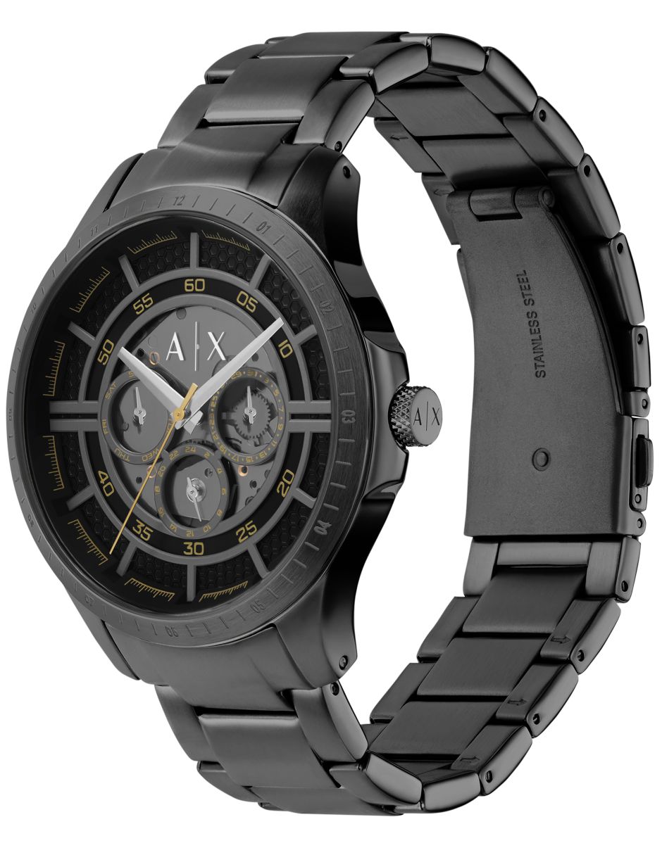 Reloj Smart para hombre AX2460 7