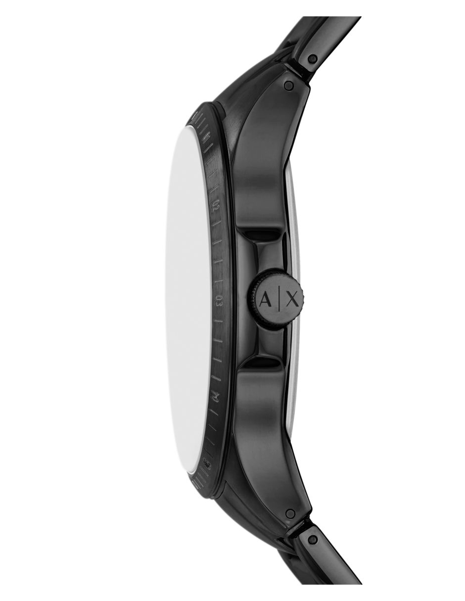 Reloj Smart para hombre AX2460 8