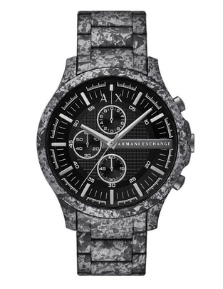 Reloj Smart para hombre AX2462 1