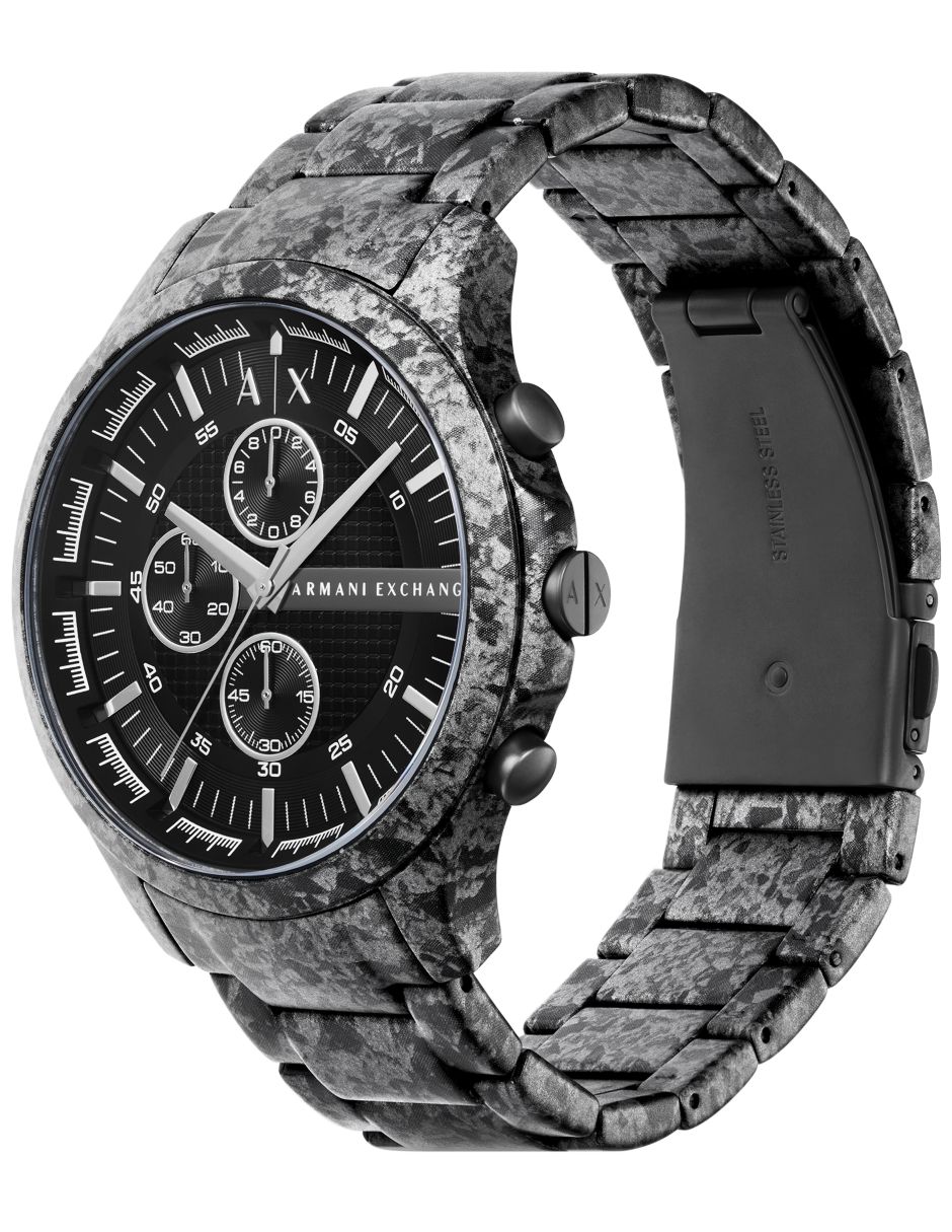 Reloj Smart para hombre AX2462 7