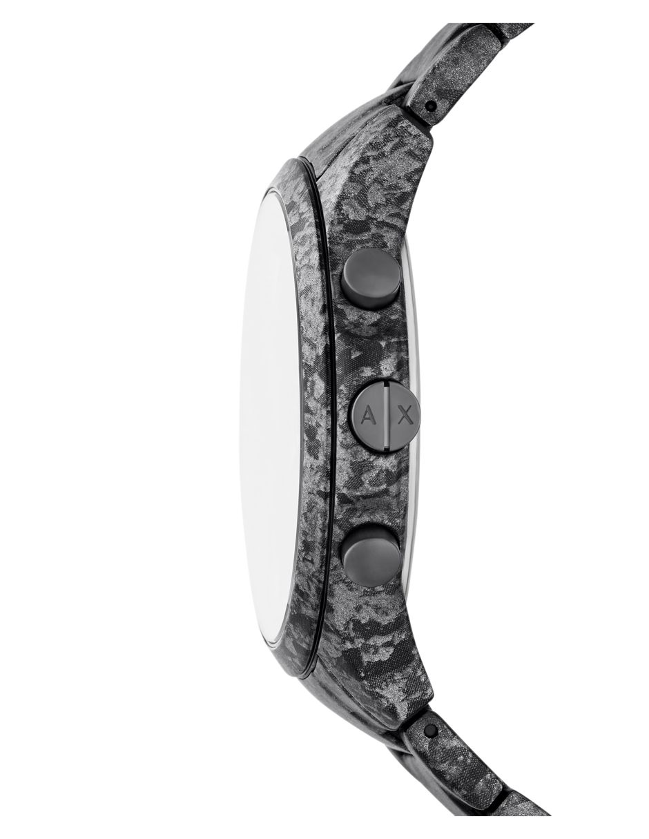Reloj Smart para hombre AX2462 8