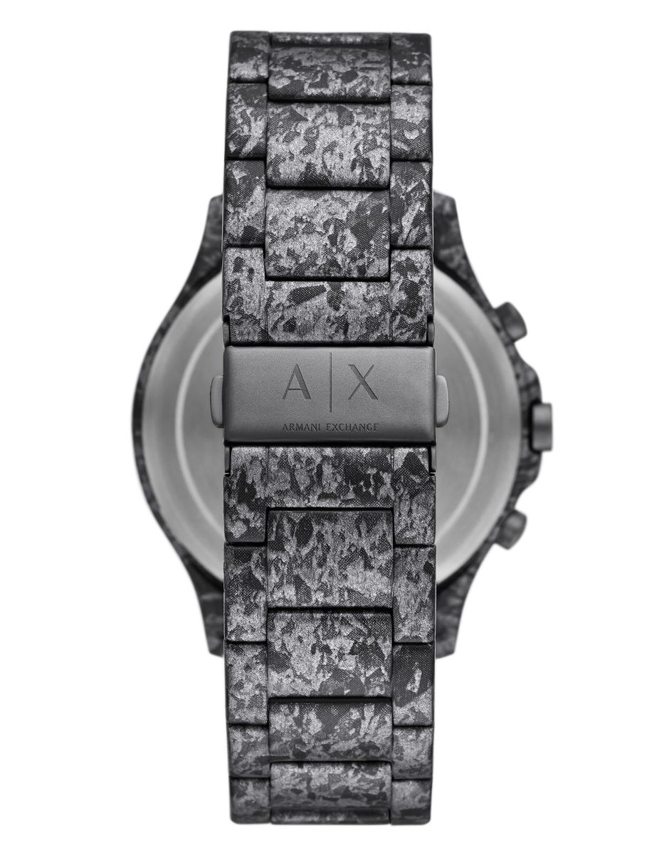 Reloj Smart para hombre AX2462 9