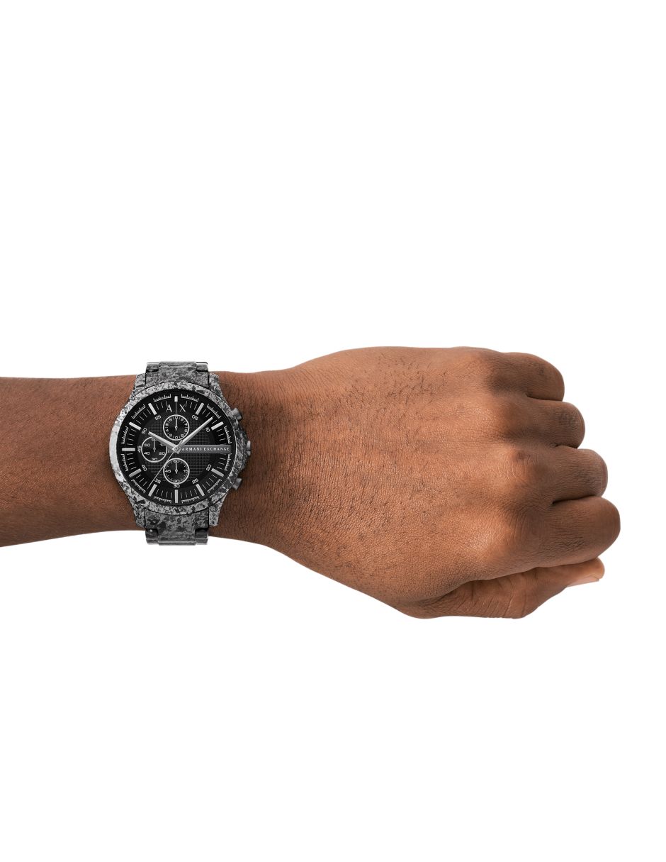 Reloj Smart para hombre AX2462 10