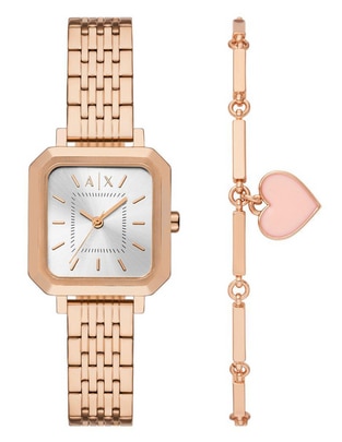 Reloj Smart para mujer AX7164SET 1