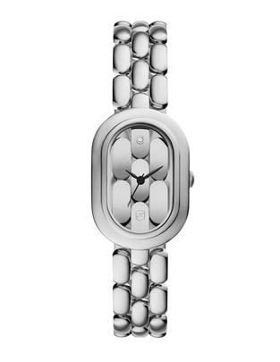 Reloj Sloan para mujer ES5381