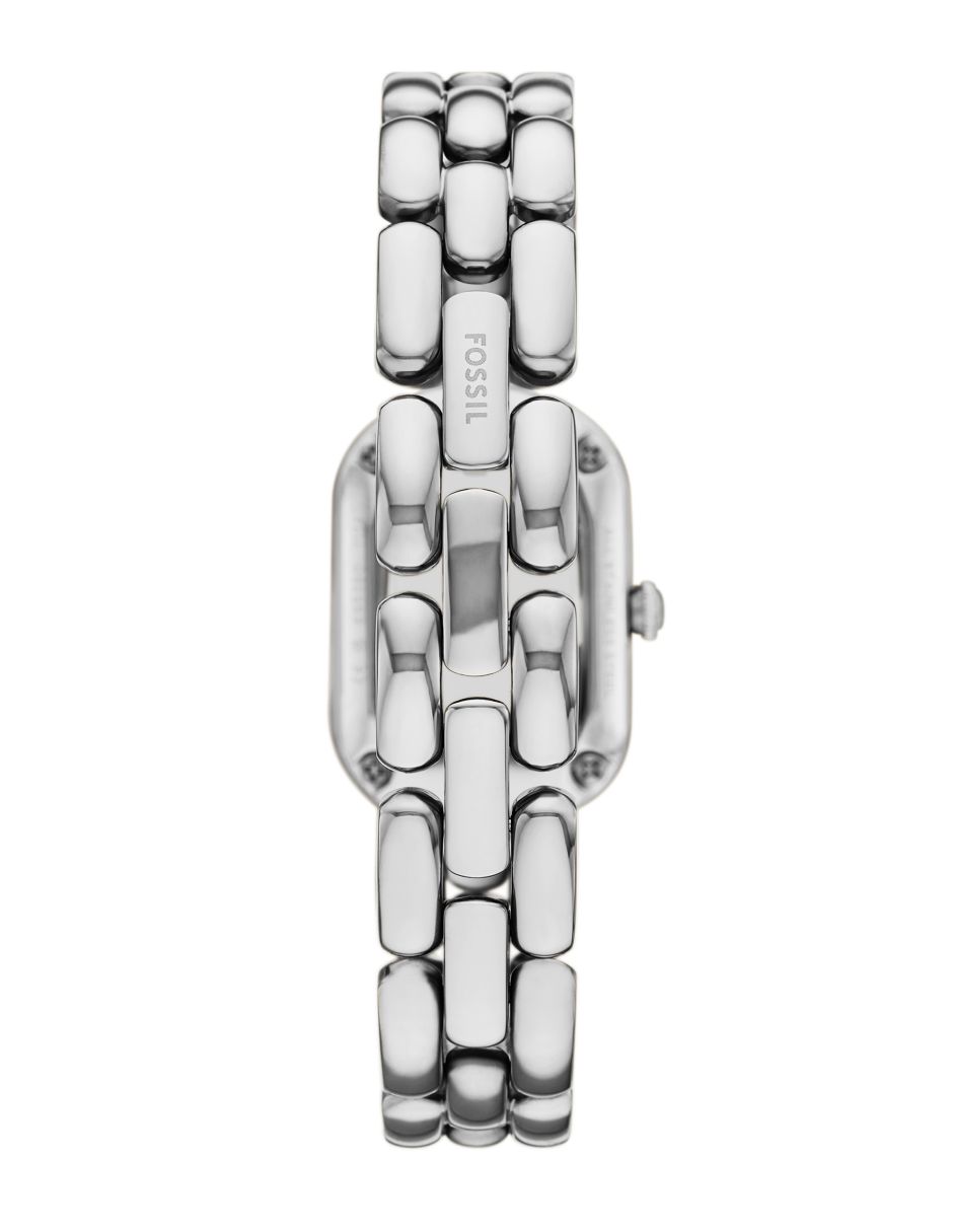 Reloj Sloan para mujer ES5381