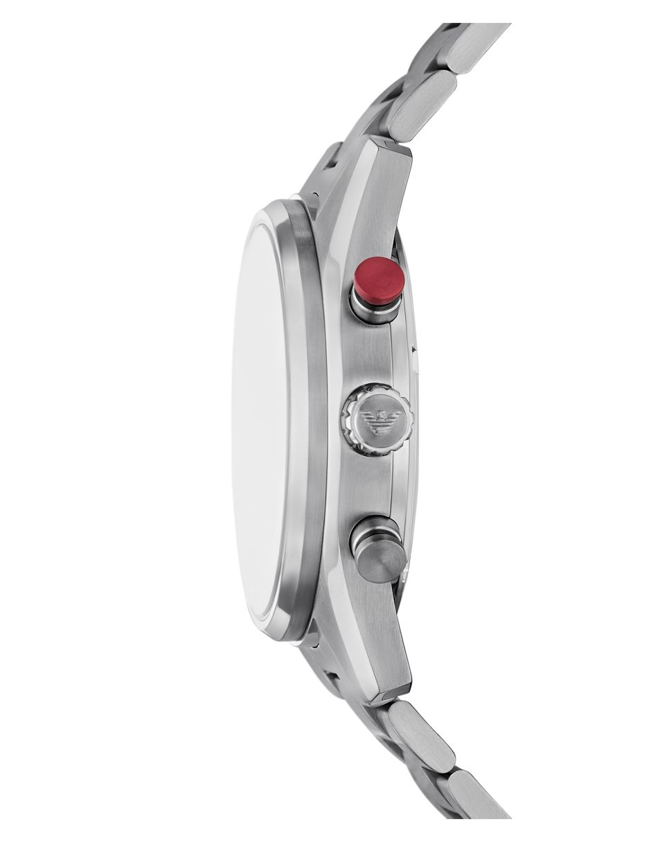 Reloj Sport para hombre AR11645