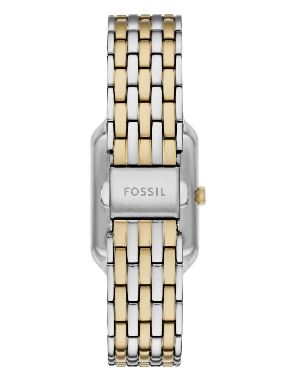 Reloj Raquel para mujer ES5376SET 4
