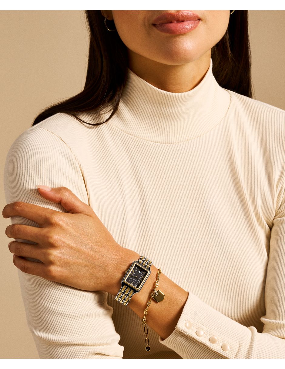 Reloj Raquel para mujer ES5376SET 3