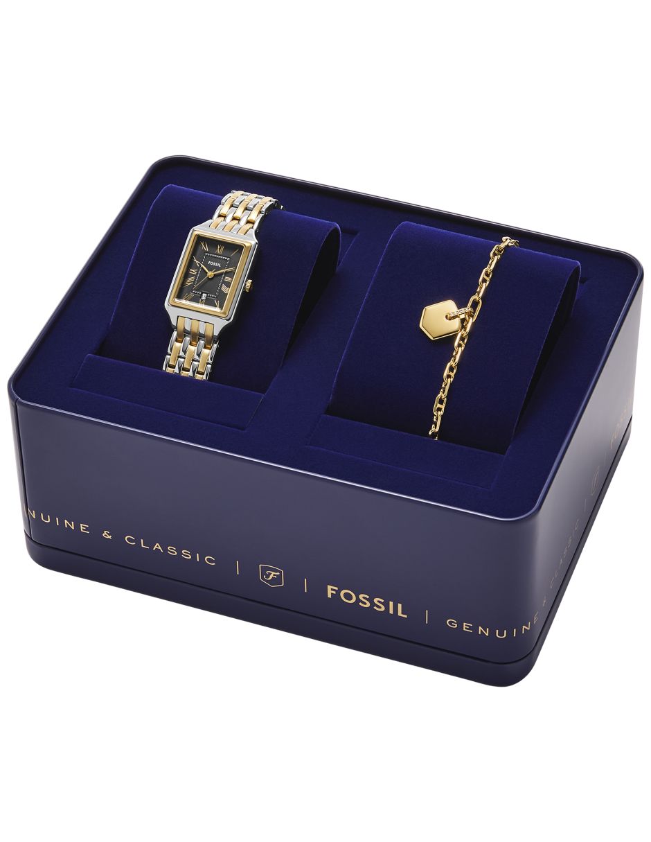Reloj Raquel para mujer ES5376SET 2