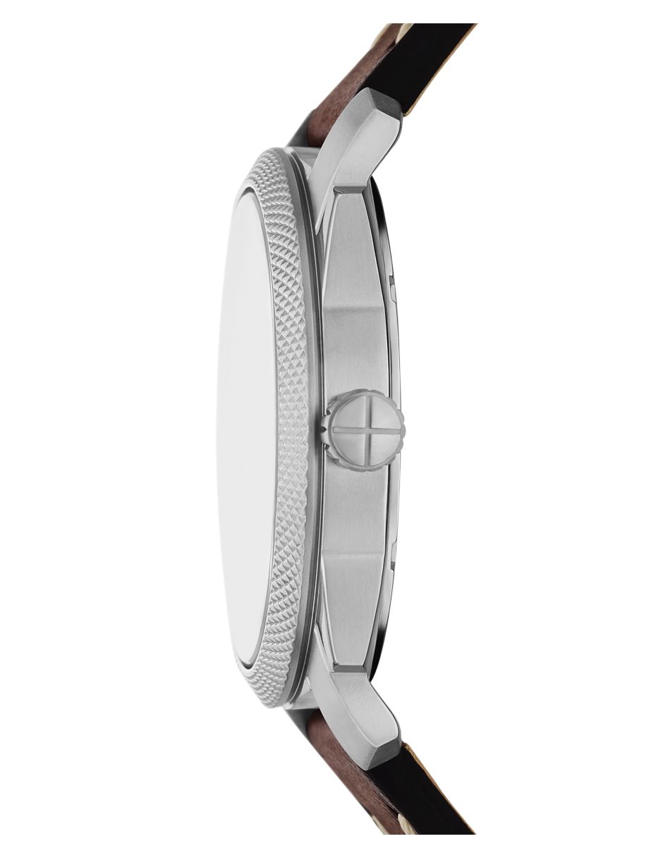 Reloj Machine para hombre FS6081SET 5