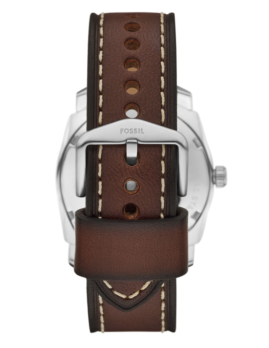 Reloj Machine para hombre FS6081SET