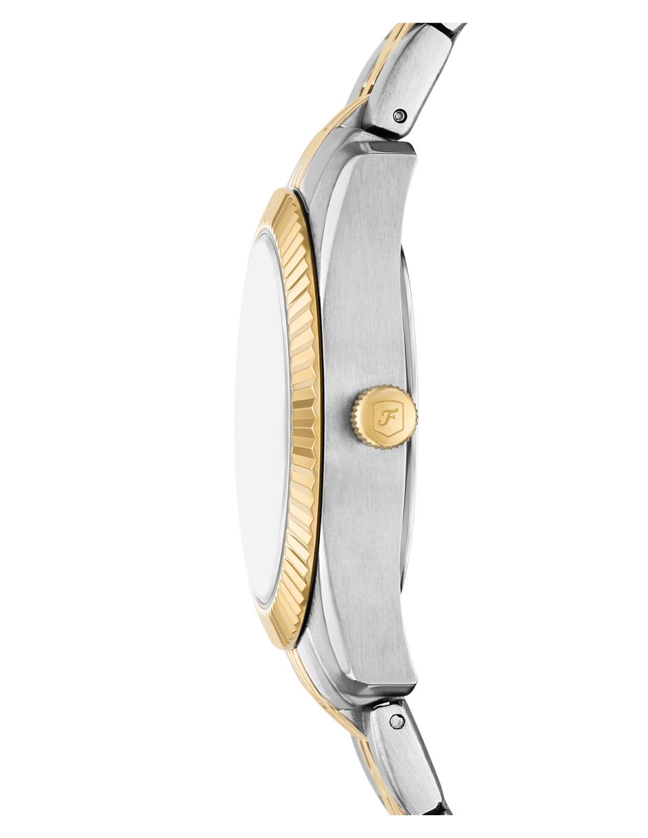 Reloj Scarlette para mujer ES5388 5
