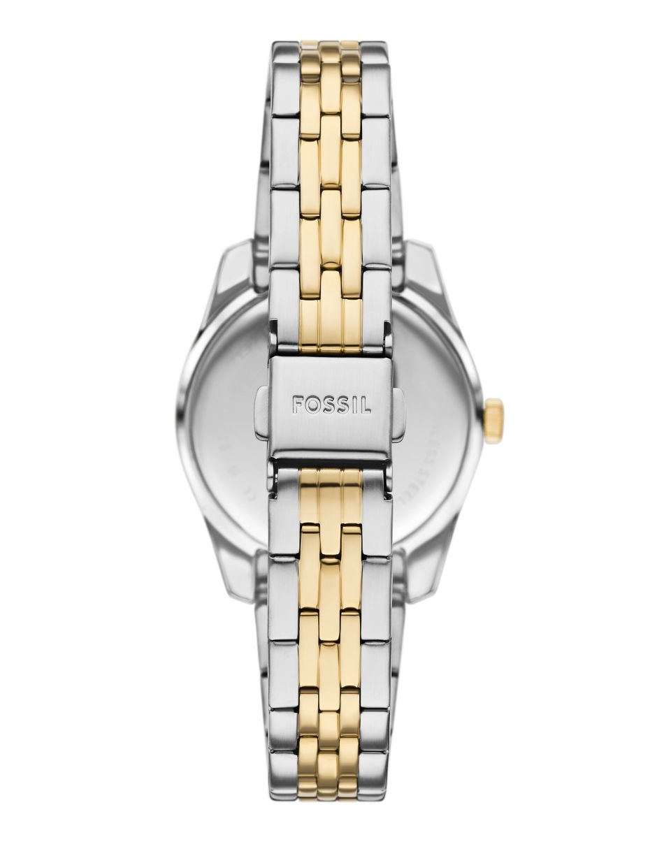 Reloj Scarlette para mujer ES5388